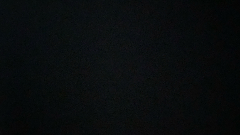 Volvo Xc60 2.0 B5P Inscription 5dr AWD Geartronic Petrol Estate